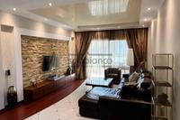 3 Bedroom Apartment in Limassol Municipality (Limassol) to rent 