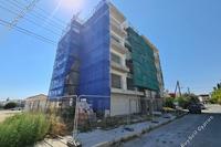 2 Bedroom Apartment · Kato Paphos Universal (Paphos) for sale 