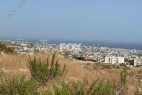 2211 SQM Plot · Agios Spyridonas (Limassol) for sale 