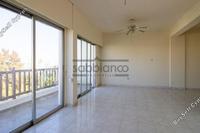 3 Bedroom Apartment · Faneromeni (Larnaca) for sale 