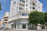  Shop in Nicosia Municipality (Nicosia) for sale 