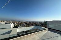 2 Bedroom Penthouse · Agios Athanasios (Limassol) for sale 