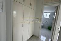 2 Bedroom Apartment in Nicosia Municipality (Nicosia) to rent 