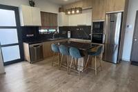 2 Bedroom Apartment in Agia Zoni (Limassol) for sale 