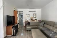 2 Bedroom Ground floor apartment · Strovolos (Nicosia) for sale 