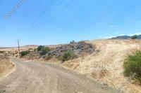 4348 SQM Land · Nikitari (Nicosia) for sale 