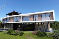 5 Bedroom Detached house · Protaras (Famagusta) for sale 