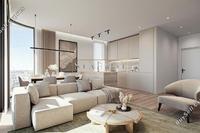 2 Bedroom Apartment in Neapolis (Limassol) for sale 