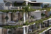 1 Bedroom Apartment in Linopetra (Limassol) for sale 
