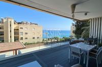 3 Bedroom Apartment in Agios Tychonas (Limassol) for sale 