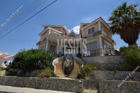 4 Bedroom Detached house · Makedonitissa (Nicosia) for sale 
