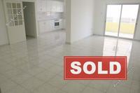 3 Bedroom Apartment · Mesa Gitonia (Limassol) for sale 