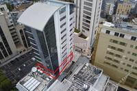  Office in Nicosia Walled Old City (Nicosia) for sale 