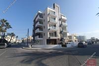 2 Bedroom Apartment · Chrysopolitissa (Larnaca) for sale 