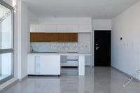 3 Bedroom Apartment · Strovolos (Nicosia) for sale 