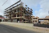 2 Bedroom Apartment in Ekali (Limassol) for sale 