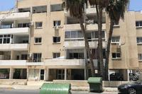 3 Bedroom Apartment · Larnaca Municipality (Larnaca) for sale 