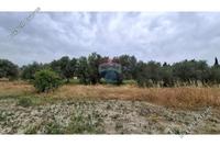 2340 SQM Land in Erimi (Limassol) for sale 