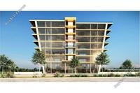  Office in Zakaki (Limassol) for sale 