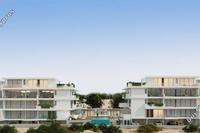 2 Bedroom Apartment in Tombs Of The Kings (Paphos) for sale 