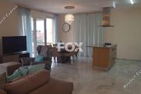 2 Bedroom Apartment in Parekklisia (Limassol) to rent 