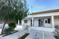 3 Bedroom Detached house · Agios Andreas Nicosia (Nicosia) to rent 