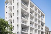 2 Bedroom Apartment in Katholiki (Limassol) for sale 