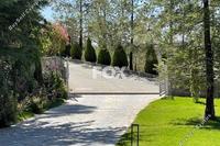 5 Bedroom Detached house · Moniatis (Limassol) to rent 