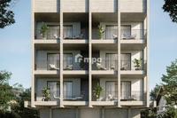 2 Bedroom Apartment · Agios Dometios (Nicosia) for sale 