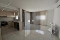 2 Bedroom Apartment in Faneromeni (Larnaca) to rent 