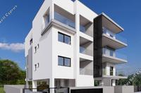 1 Bedroom Apartment · Ypsonas (Limassol) for sale 