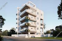 2 Bedroom Apartment in Faneromeni (Larnaca) for sale 