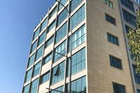  Office in Agios Andreas Nicosia (Nicosia) for sale 