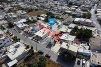 433 SQM Land · Paralimni (Famagusta) for sale 