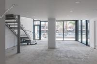 Office · Potamos Germasogeias (Limassol) to rent 