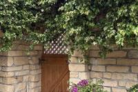 3 Bedroom Detached house in Maroni (Larnaca) to rent 