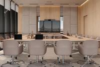  Office · Neapolis (Limassol) for sale 
