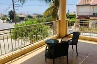 2 Bedroom Apartment in Agios Athanasios (Limassol) to rent 