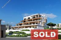 3 Bedroom Apartment · Kissonerga (Paphos) for sale 