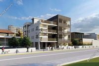 2 Bedroom Apartment in Latsia (Nicosia) for sale 