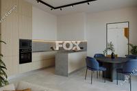 3 Bedroom Apartment in Trachoni Lemesou (Limassol) for sale 