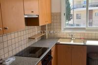 2 Bedroom Apartment in Agios Dometios (Nicosia) to rent 