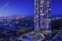 2 Bedroom Apartment · Katholiki (Limassol) for sale 