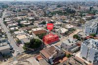  Building in Livadia Larnacas (Larnaca) for sale 