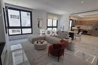 2 Bedroom Apartment in Neapolis (Limassol) to rent 