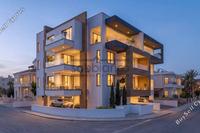 1 Bedroom Apartment · Agioi Anargyroi (Larnaca) for sale 