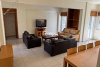 2 Bedroom Apartment · Acropolis (Nicosia) for sale 