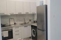 1 Bedroom Apartment in Platy Aglantzias (Nicosia) to rent 