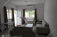 2 Bedroom Apartment · Mesogi (Paphos) for sale 