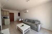 1 Bedroom Apartment · Paphos Municipality (Paphos) for sale 